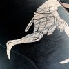Genesis Calvariae et Gladio - Image 6