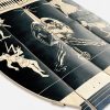 Genesis Calvariae et Gladio - Image 2