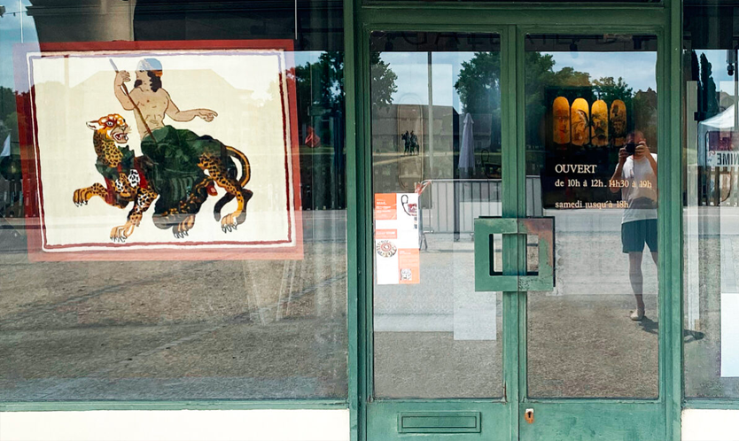 Couverture du catalogue de vente Piasa