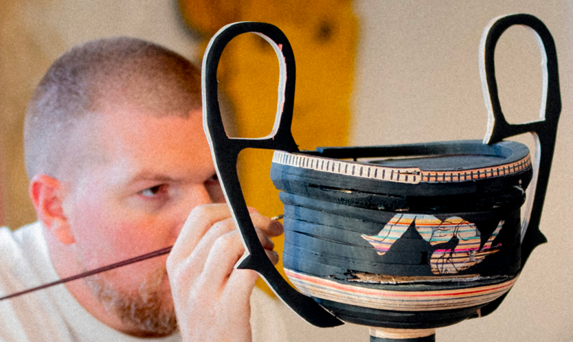 artmajeur-rom-av-jc Article Artmajeur x Rom av.JC