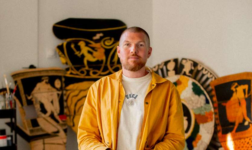 la-montagne-dompierre-rom-av-jc Article La Montagne