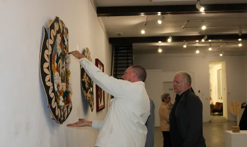 la-montagne-expo-rom-av-jc Article La Montagne, vernissage