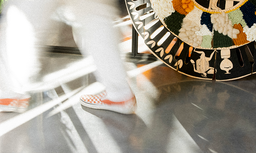 la-renaissance-dompierre-rom-av-jc Article La Renaissance