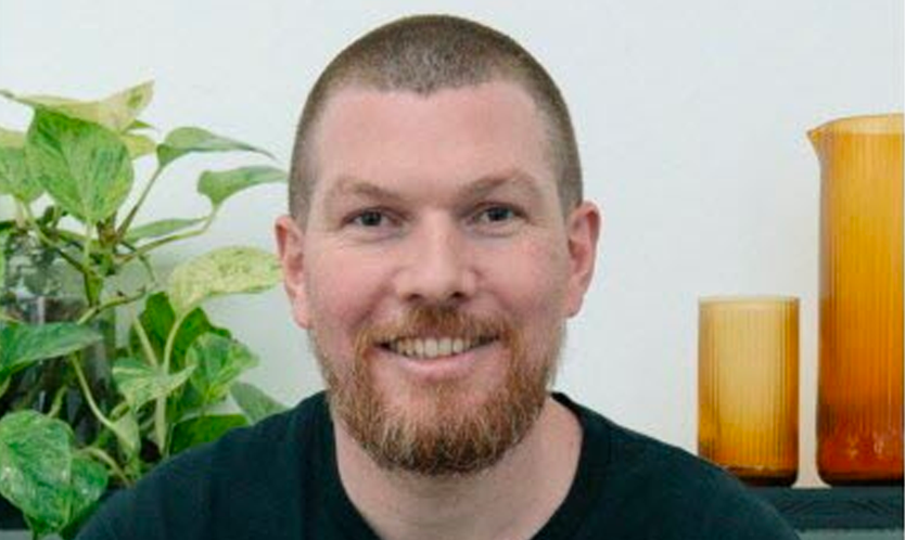 Le Progrès parle de Rom av.JC