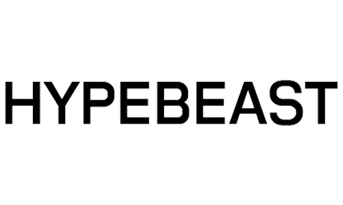 logo-hypebeast Logo Hypebeast