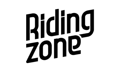 logo-riding-zone Logo Riding Zone